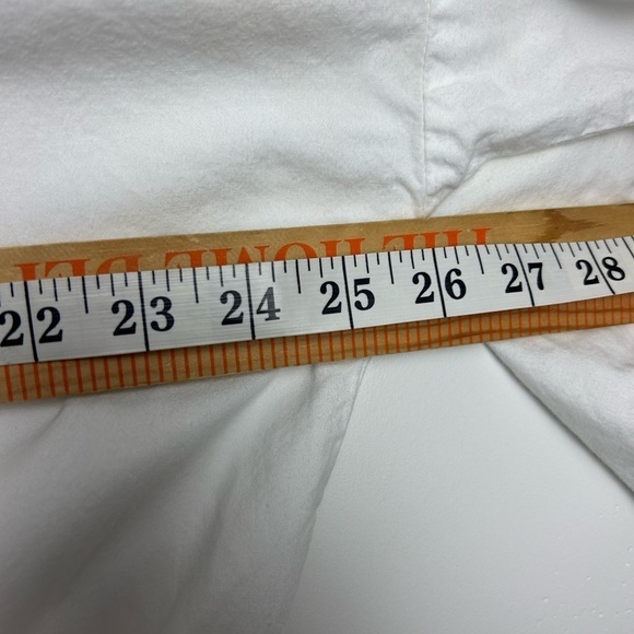 Crazy Shirt Hawaii vintage 90s 80s San Francisco Embroidery Sweatshirt Size L - Picture 14 of 16